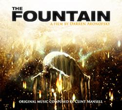 The Fountain Soundtrack (2006)