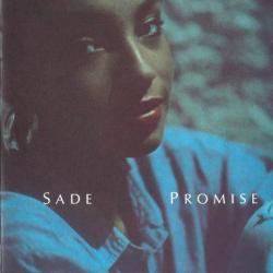 Sade - Promise (1985) [APE ]