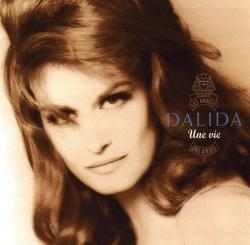 Dalida - Les Annees Orlando - Vol 02/12 Une Vie (1999)
