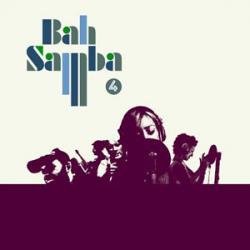 BAH SAMBA (2006)