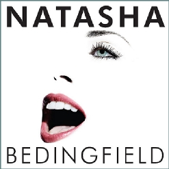 Natasha Bedingfield - NB