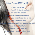 Relax Trance vol. 7-2007 (2007)