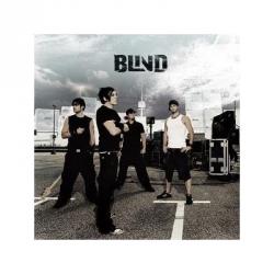 Blind - Blind (2008)