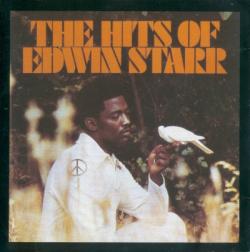 Edwin Starr - Best Hits