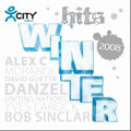 VA - Radio City Winter Hits
