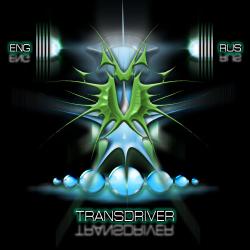 Transdriver- tracks 1997 - 2006
