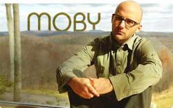 MOBY 25 
