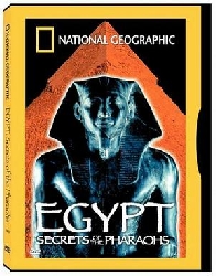  -   / Egypt - Secrets of the Pharaons