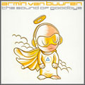 Armin Van Buuren - The Sound of Goodbye (2007)