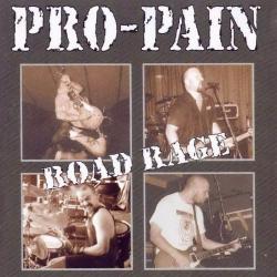 Pro-Pain (2005)