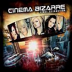 Cinema Bizarre (2007)