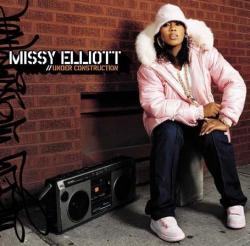 Missy Elliott Co (2003)