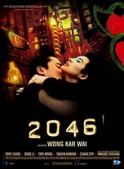    2046 (2004)