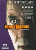   / Funny Games