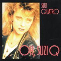 Suzi Quatro- Oh,_Suzi_Q (1990)