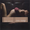 Sinners Lounge CD2 (2008)