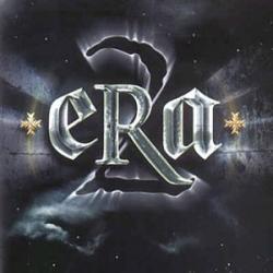 Era - Full Discography    1997-2004