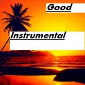     / Good instrumental (2002)