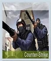 3D Counter-Strike    (2007)