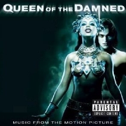OST Queen Of The Damned