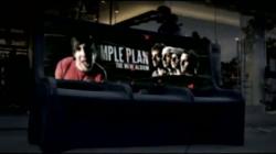Simple Plan- When I m Gone