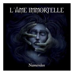 L'Ame Immortelle - Namenlos (2008)