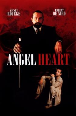   / Angel Heart