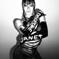 Janet Jackson - Discipline (2008) -206
