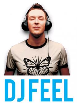 DJ Feel -  ,   2007  (2007) Live @ Record