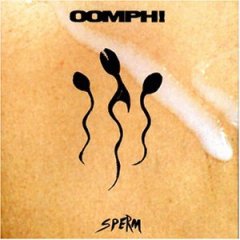 Oomph!_Sperm (1995) [192]