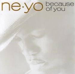 Ne-yo-go_on_girl-osc (2007)