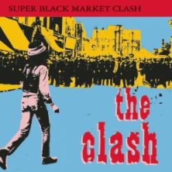The Clash, 
