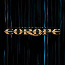 Europe Start from the Dark (2004)
