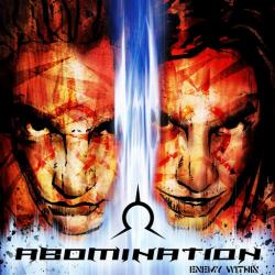 Abomination - Enemy Within (2006)