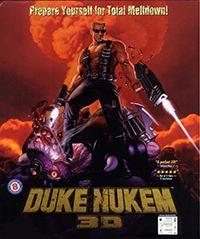 Duke Nukem 3D: Mega Collection 2.0 (1996)