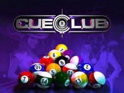 Cue Club