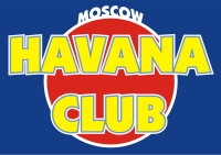 Havana Club  (2005)