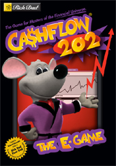   101  202 cashflow 101 and 202 (2004)