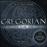 Gregorian The Dark Edition (2004)
