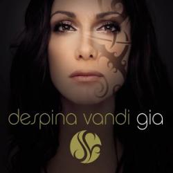 Despina Vandi-1- 2-