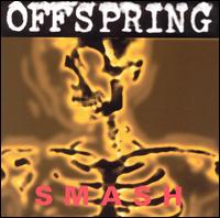 Offspring Smash (1994)