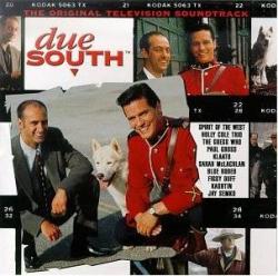 Due south /    /    (1996)