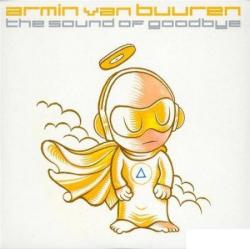 Armin Van Buuren-The Sound Of Goodbye