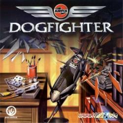 Airfix Dogfighter (2000)