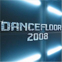 Dancefloor Remix 3CD 2008 (2008)