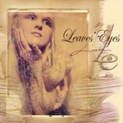 Leaves eyes - Lovelorn (2004)