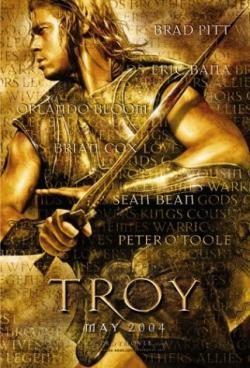  / Troy