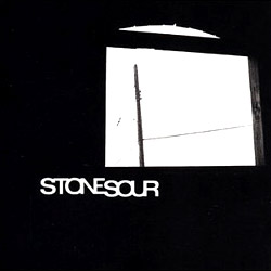 Stone Sour -  [1994 - 2006]