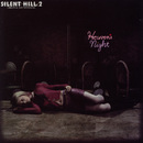 Silent Hill 2 OST - Akira Yamaoka