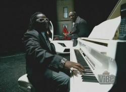 Akon ft. T-Pain - I Can't Wait